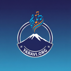 Yaravi.org